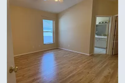 4707 Ramshead Drive, Valrico, FL 33594 - Photo 22