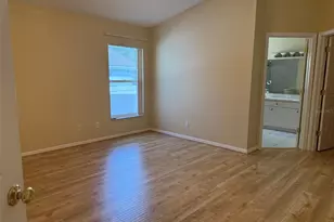 4707 Ramshead Dr, Valrico, FL 33594 - Photo 22