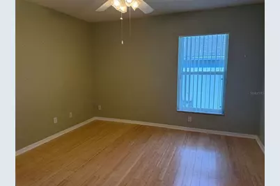 4707 Ramshead Drive, Valrico, FL 33594 - Photo 20