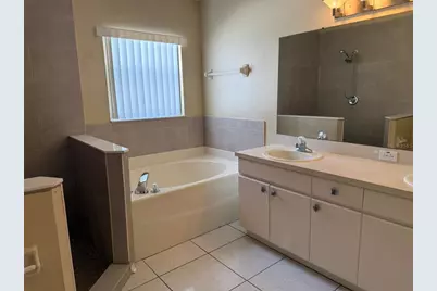 4707 Ramshead Drive, Valrico, FL 33594 - Photo 24