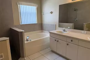 4707 Ramshead Dr, Valrico, FL 33594 - Photo 24