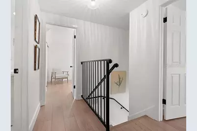 8067 123rd Street, Seminole, FL 33772 - Photo 18