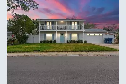8067 123rd Street, Seminole, FL 33772 - Photo 2