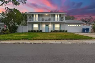8067 123rd St, Seminole, FL 33772 - Photo 2