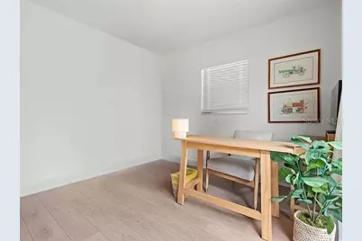 8067 123rd Street, Seminole, FL 33772 - Photo 22