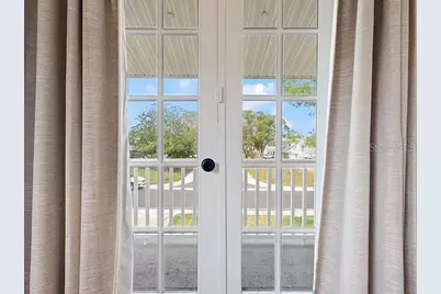 8067 123rd Street, Seminole, FL 33772 - Photo 30