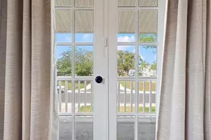 8067 123rd St, Seminole, FL 33772 - Photo 30