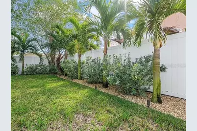 8067 123rd Street, Seminole, FL 33772 - Photo 44