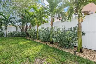 8067 123rd St, Seminole, FL 33772 - Photo 44