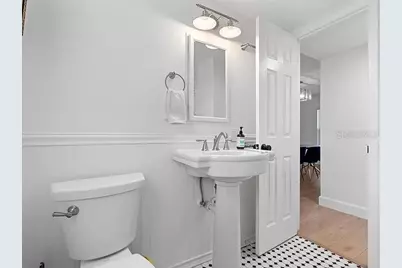 8067 123rd Street, Seminole, FL 33772 - Photo 20