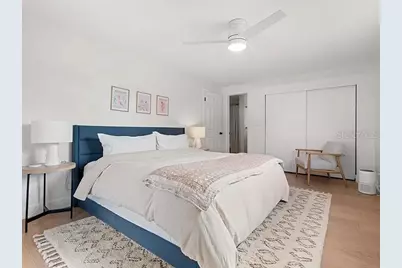 8067 123rd Street, Seminole, FL 33772 - Photo 28