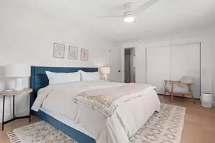 8067 123rd St, Seminole, FL 33772 - Photo 28