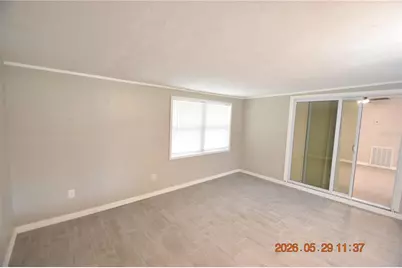 4060 N Little Hawk Point, Crystal River, FL 34428 - Photo 16