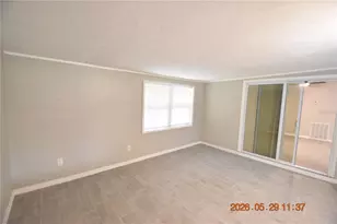 4060 N Little Hawk Point, Crystal River, FL 34428 - Photo 16