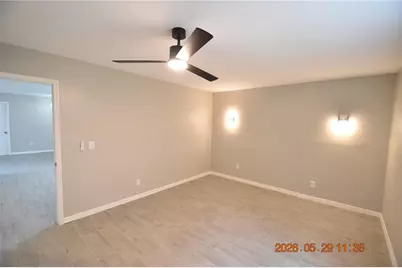 4060 N Little Hawk Point, Crystal River, FL 34428 - Photo 20