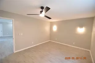 4060 N Little Hawk Point, Crystal River, FL 34428 - Photo 20
