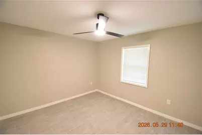 4060 N Little Hawk Point, Crystal River, FL 34428 - Photo 26