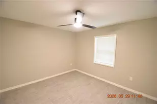4060 N Little Hawk Point, Crystal River, FL 34428 - Photo 26