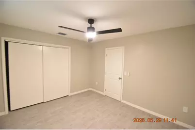 4060 N Little Hawk Point, Crystal River, FL 34428 - Photo 28