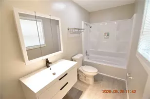 4060 N Little Hawk Point, Crystal River, FL 34428 - Photo 34