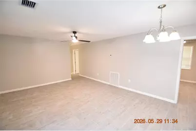 4060 N Little Hawk Point, Crystal River, FL 34428 - Photo 8