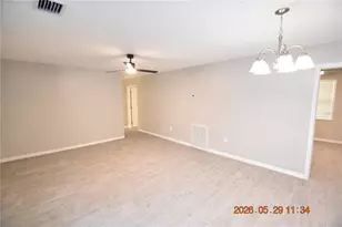 4060 N Little Hawk Point, Crystal River, FL 34428 - Photo 8