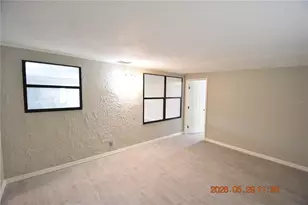 4060 N Little Hawk Point, Crystal River, FL 34428 - Photo 18