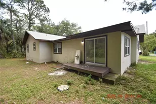 4060 N Little Hawk Point, Crystal River, FL 34428 - Photo 46