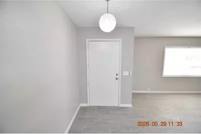 4060 N Little Hawk Point, Crystal River, FL 34428 - Photo 2