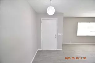 4060 N Little Hawk Point, Crystal River, FL 34428 - Photo 2