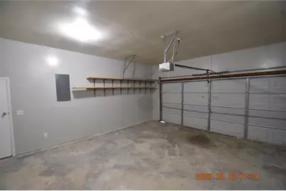 4060 N Little Hawk Point, Crystal River, FL 34428 - Photo 42
