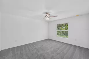 1238 New London St, North Port, FL 34288 - Photo 16