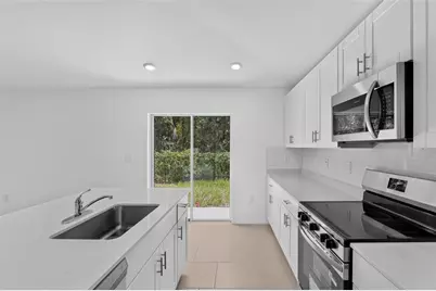 1238 New London Street, North Port, FL 34288 - Photo 12