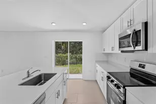 1238 New London St, North Port, FL 34288 - Photo 12