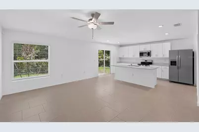 1238 New London Street, North Port, FL 34288 - Photo 8