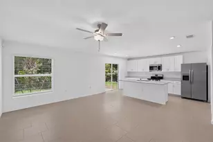 1238 New London St, North Port, FL 34288 - Photo 8