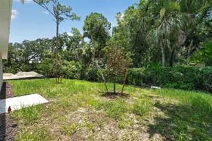 1238 New London St, North Port, FL 34288 - Photo 4
