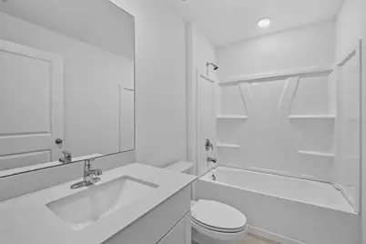1238 New London Street, North Port, FL 34288 - Photo 18