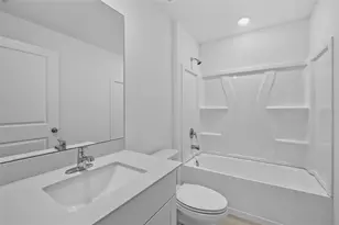1238 New London St, North Port, FL 34288 - Photo 18