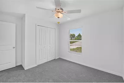 1238 New London Street, North Port, FL 34288 - Photo 14