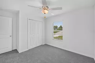 1238 New London St, North Port, FL 34288 - Photo 14