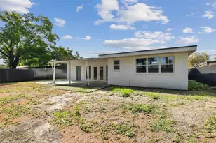 3905 W Paxton Ave, Tampa, FL 33611 - Photo 6