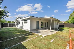 3905 W Paxton Ave, Tampa, FL 33611 - Photo 20
