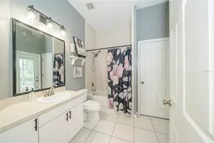 2610 Cabot Rd, Land O Lakes, FL 34639 - Photo 30