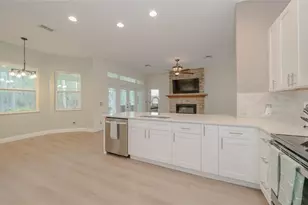 2610 Cabot Rd, Land O Lakes, FL 34639 - Photo 12