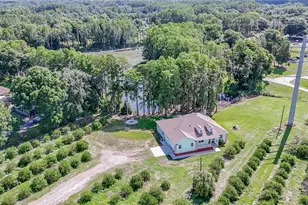 2610 Cabot Rd, Land O Lakes, FL 34639 - Photo 50
