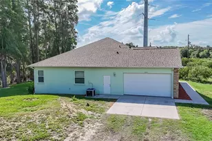 2610 Cabot Rd, Land O Lakes, FL 34639 - Photo 52