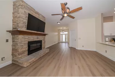 2610 Cabot Road, Land O Lakes, FL 34639 - Photo 16