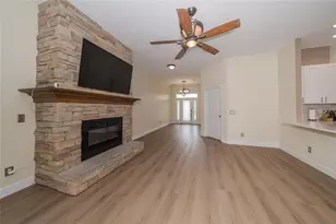 2610 Cabot Rd, Land O Lakes, FL 34639 - Photo 16
