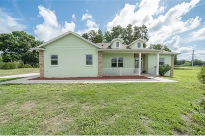 2610 Cabot Road, Land O Lakes, FL 34639 - Photo 46